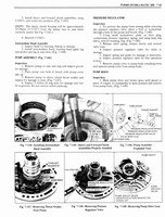 1976 Oldsmobile Shop Manual 0661.jpg